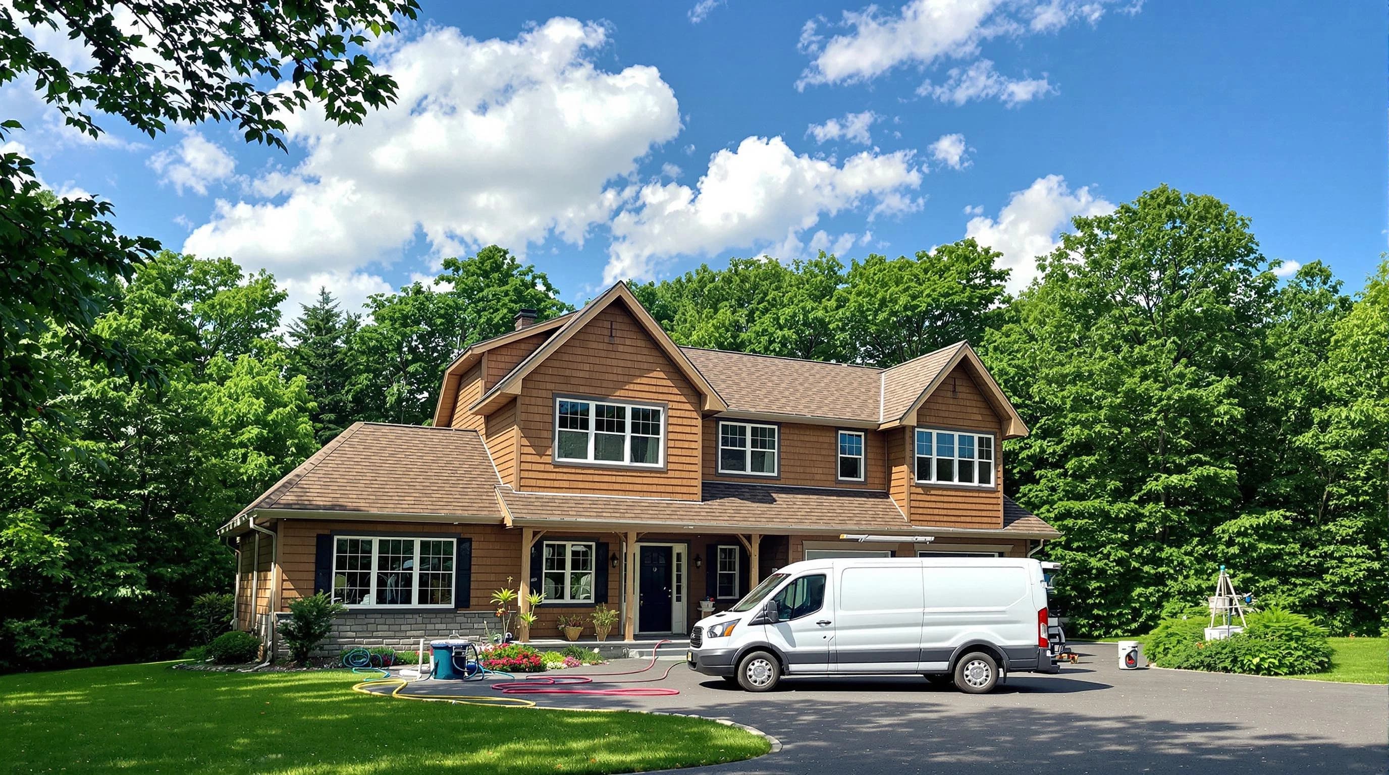 Fountain Hills Air Duct Cleaning air duct cleaning equipment
