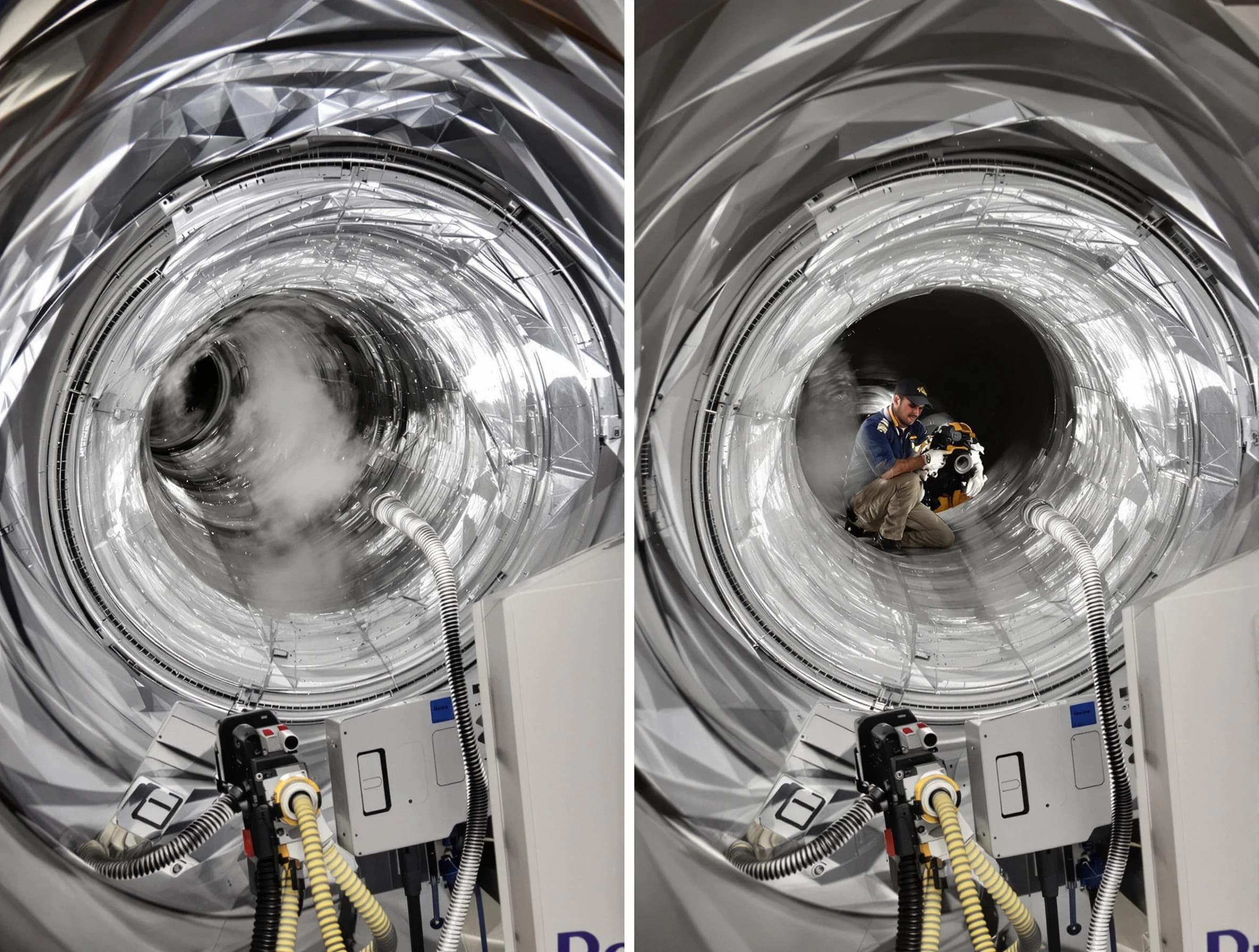 Mold Cleaning service in Fountain Hills, AZ