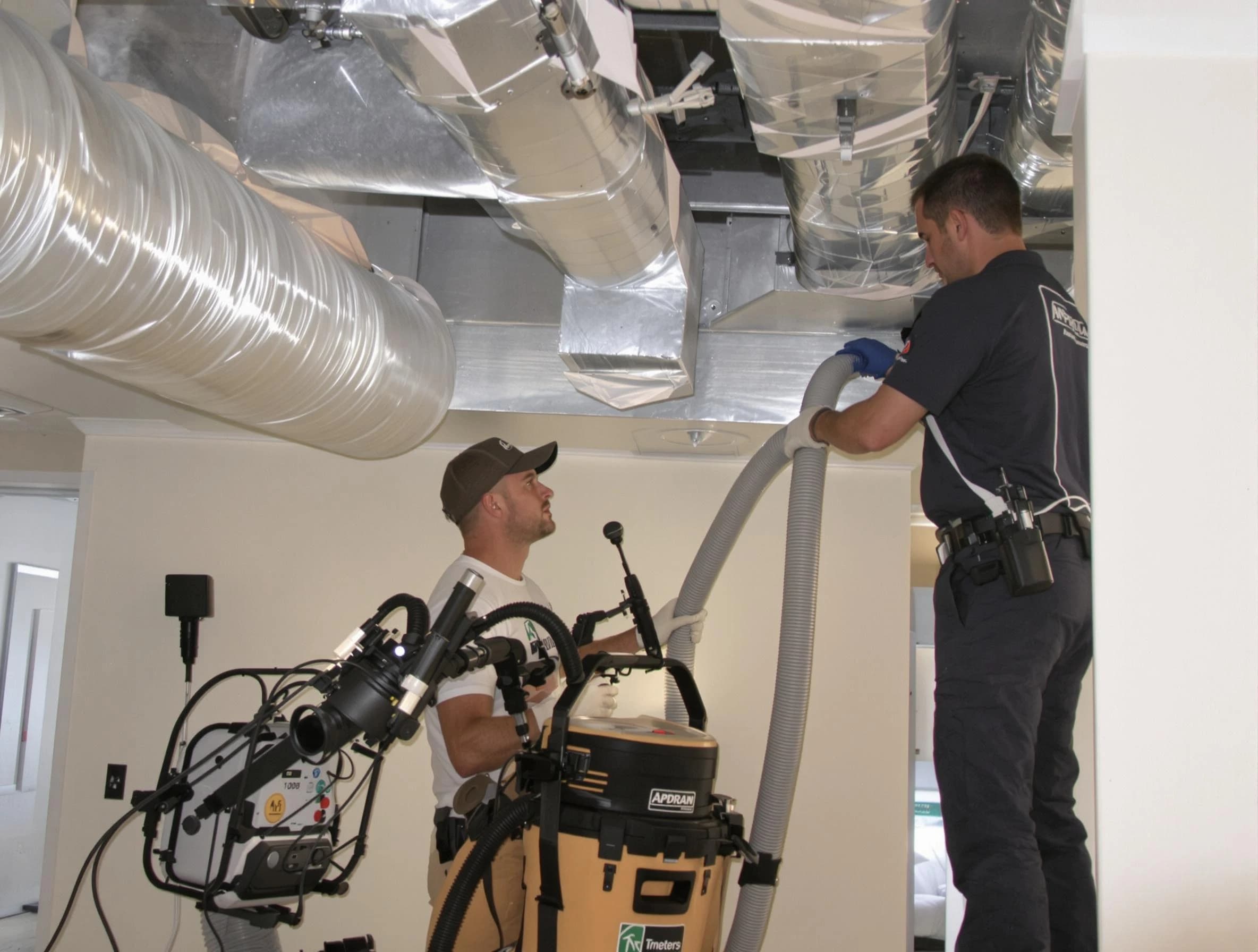 Insulation Removal service in Fountain Hills, AZ